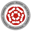 Lancashire v Cheshire – NCGL Report