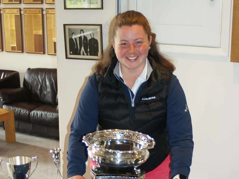 County Championship 2024