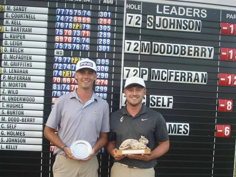 Cream rises to the top in Cheshire Cat