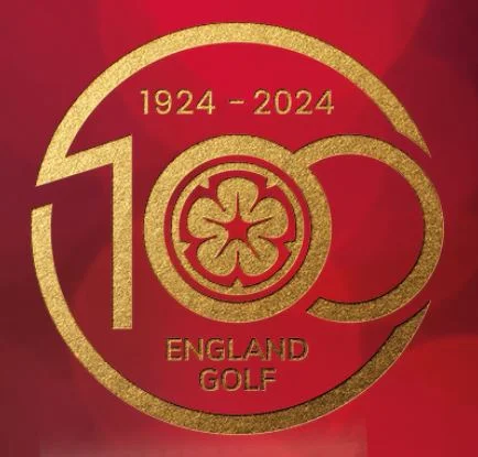 Two Cheshire players represent England