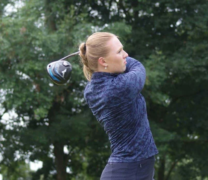Cheshire Juniors start well in Daily Telegraph finals