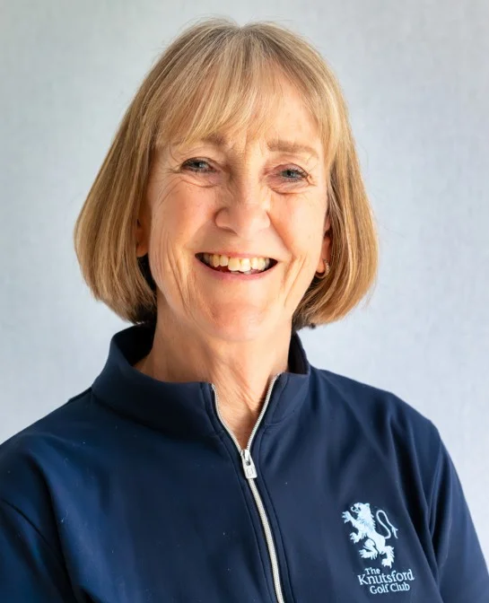 Jane ready for busy season