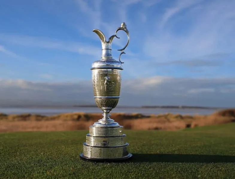 Six from Cheshire progress to Open Final Qualifying