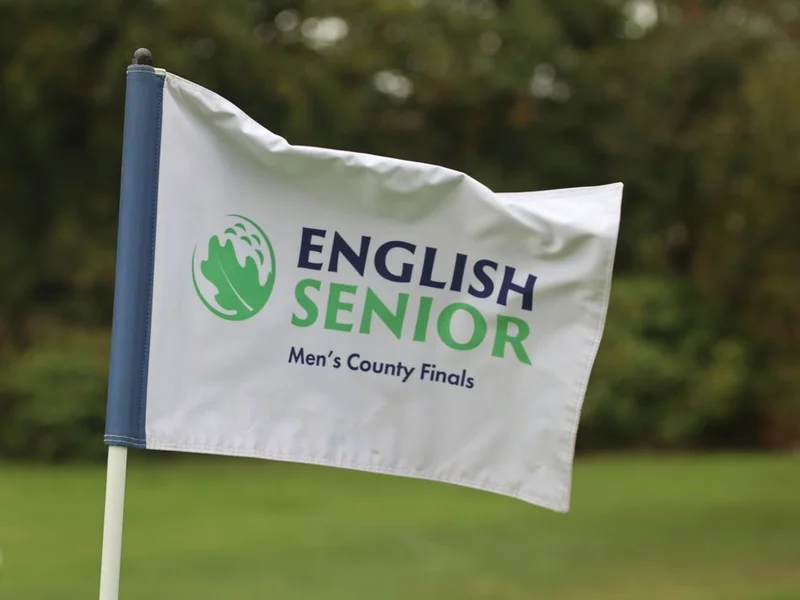 Seniors Lose out in County Finals on Countback