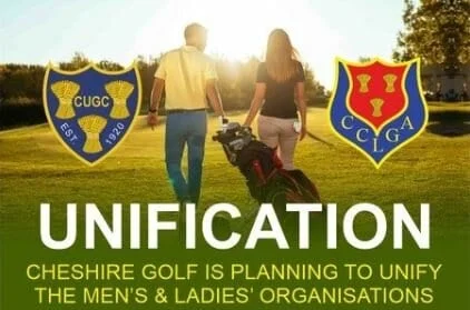 Unification of CUGC and CCLGA