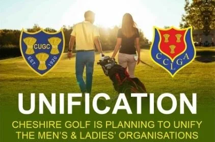 Unification of CUGC and CCLGA