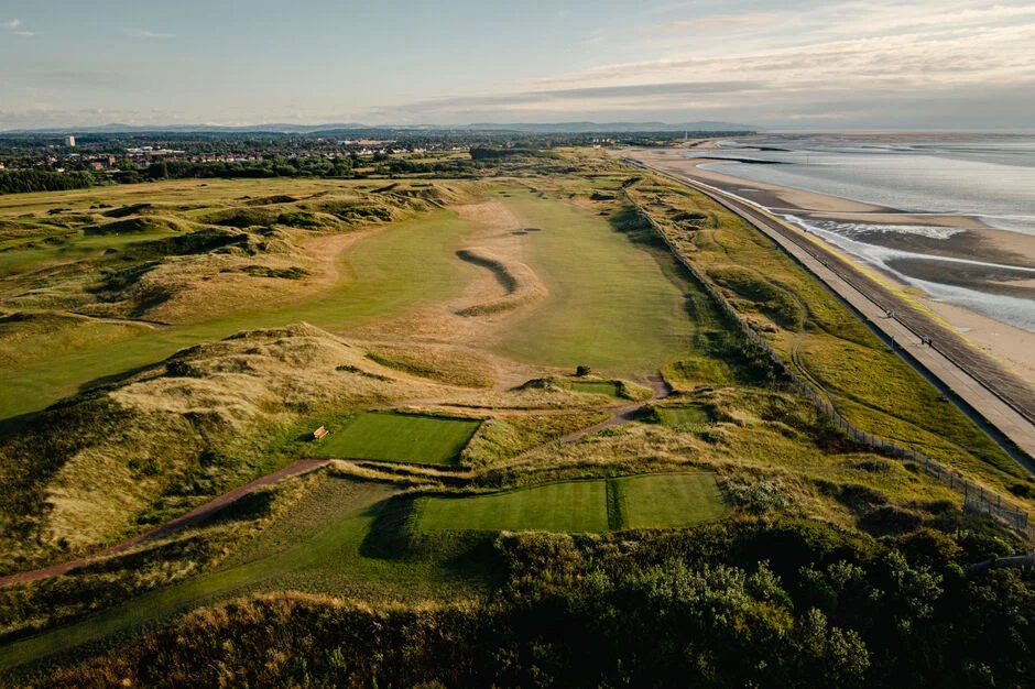 wallaseydunes2